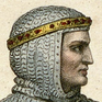 Bernard